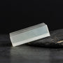 Sulfate-Free Clear Melt & Pour Soap - Zoom Thumbnail Media 1