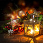 Tis the Season (Type) Fragrance Oil - Zoom Thumbnail Media 1