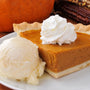 Vanilla Pumpkin Pie Fragrance Oil - Zoom Thumbnail Media 1