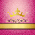 Viva La Juicy (Type) Fragrance Oil