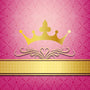 Viva La Juicy (Type) Fragrance Oil - Zoom Thumbnail Media 1