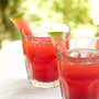 Watermelon Lemonade (Type) Fragrance Oil - Zoom Thumbnail Media 1