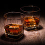 Whiskey Fragrance Oil - Zoom Thumbnail Media 1